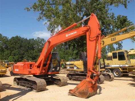 hitachi 1.7 tonne excavator for sale|hitachi ex 150 excavators for sale.